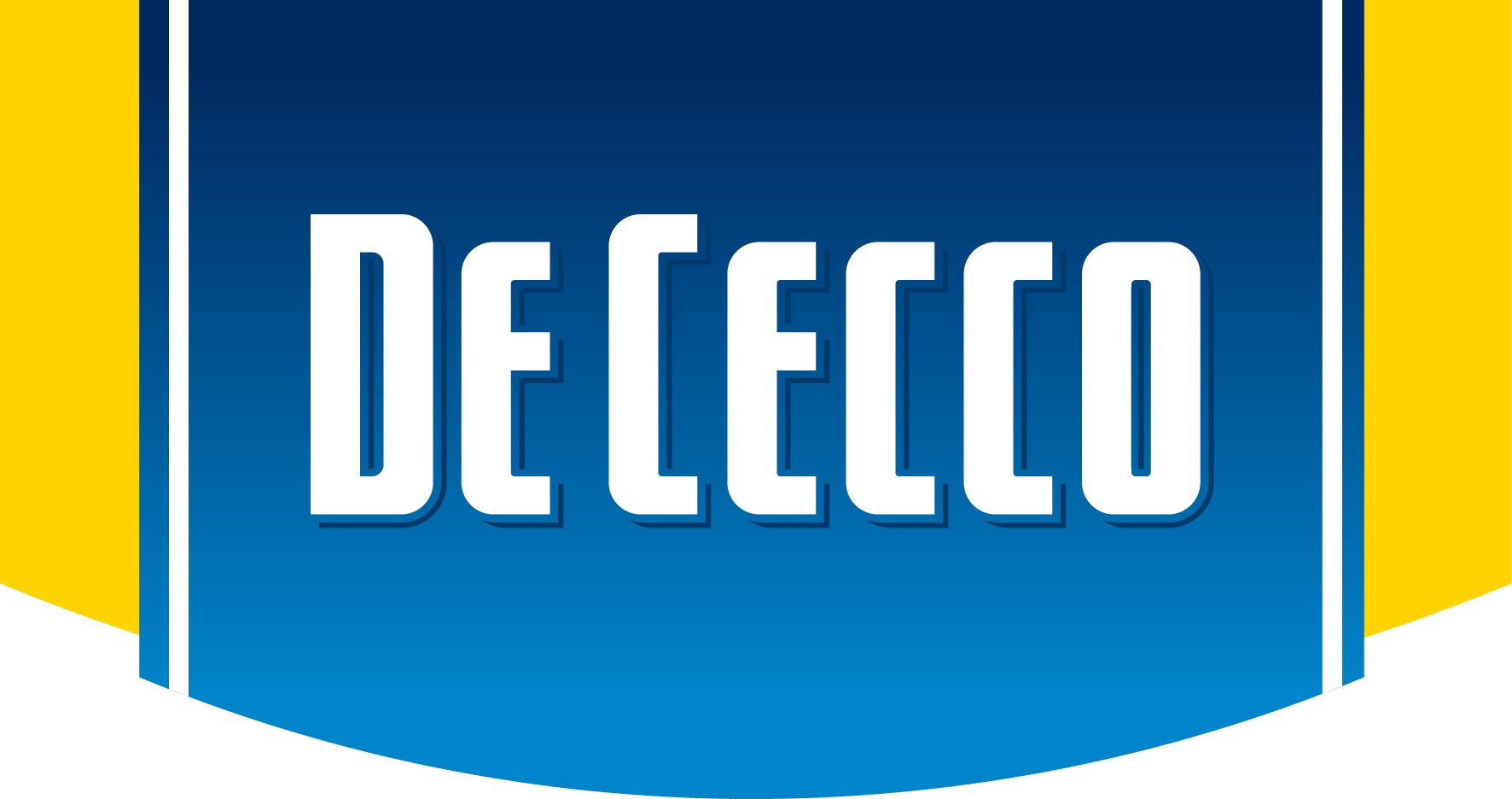 Grazie To Our Sponsor DeCecco! It’s An Excellent Pasta!!!