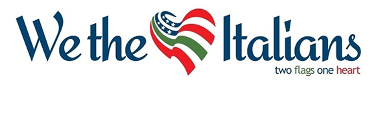 Grazie Grazie Grazie And Grazie Again To Umberto And Mariella At “We The Italians” For Their Amazing Support!!!